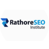 RathoreSEO Services